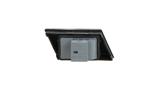 VAG 6L0959856 Unidad de control de elevalunas delantero derecho  en stock Terrassa