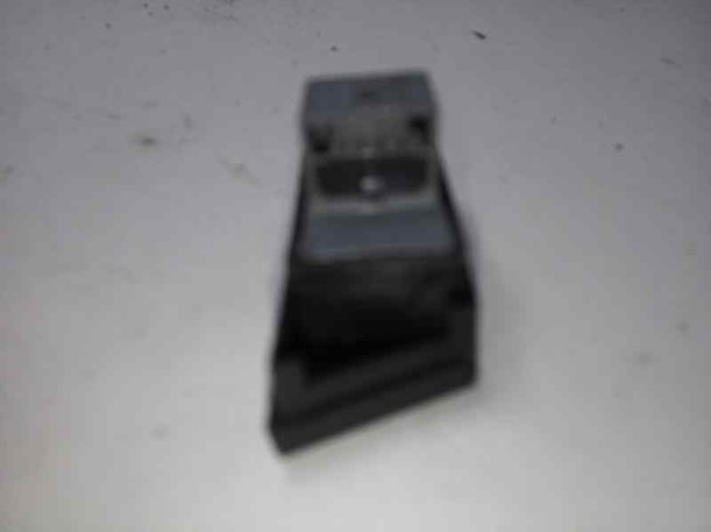 VAG 6L0959856 Unidad de control de elevalunas delantero derecho  comprar en Murcia