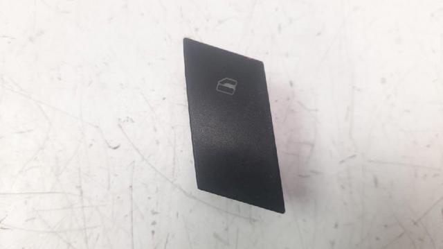 VAG 6L0959856 Unidad de control de elevalunas delantero derecho  disponible España