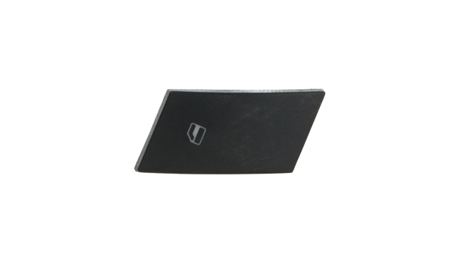 6L0959856 Unidad de control de elevalunas delantero derecho  en stock Castellón