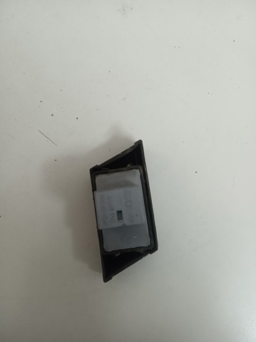 VAG 6L0959856 Unidad de control de elevalunas delantero derecho  en stock Valencia