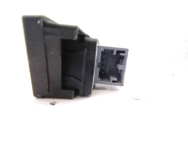 VAG 6L0959856 Unidad de control de elevalunas delantero derecho comprar Pamplona