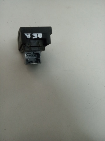 6L0959856 Unidad de control de elevalunas delantero derecho comprar Almería