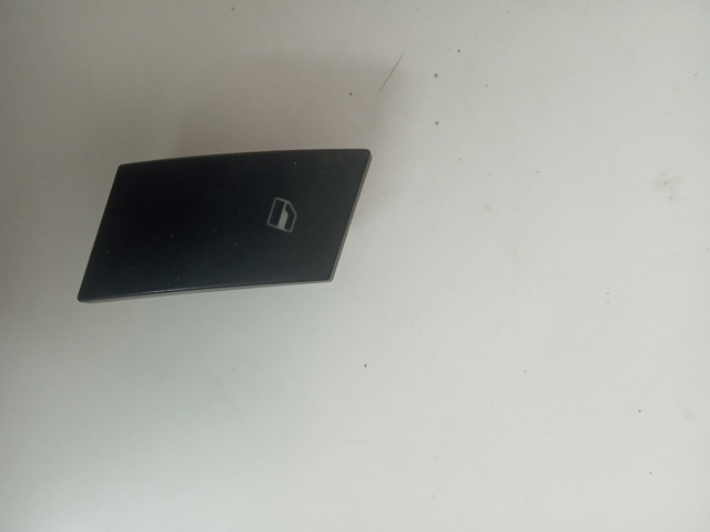 6L0959856 Unidad de control de elevalunas delantero derecho  disponible Burgos