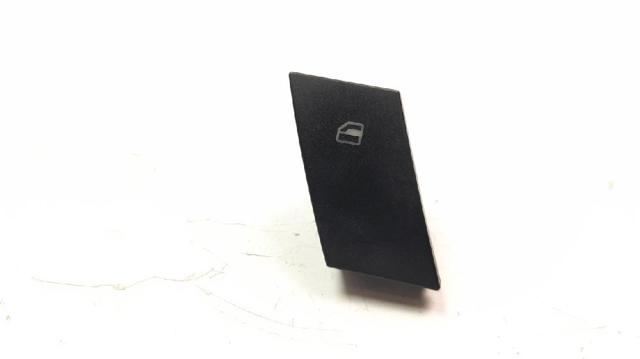 6L0959856 Unidad de control de elevalunas delantero derecho comprar Sevilla