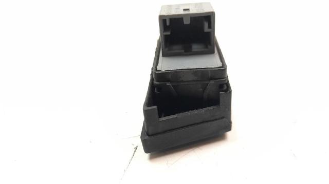 6L0959856 VAG Unidad de control de elevalunas delantero derecho comprar Alcalá