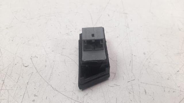 6L0959856 Unidad de control de elevalunas delantero derecho  comprar en Pontevedra