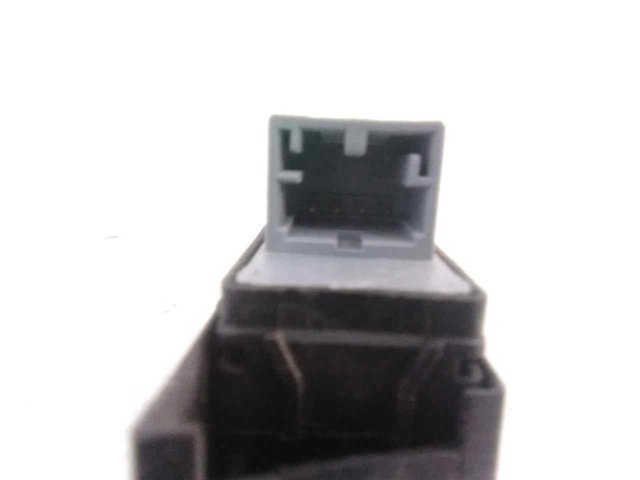 6L0959856 VAG