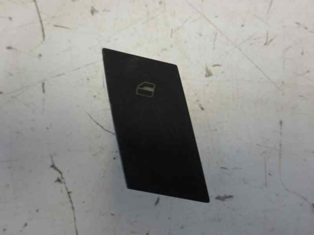 6L0959856 Unidad de control de elevalunas delantero derecho  comprar en Zaragoza