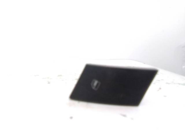 6L0959856 Unidad de control de elevalunas delantero derecho  comprar en Zaragoza