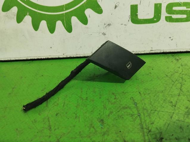 6L0959856 VAG