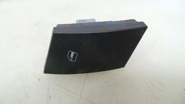 VAG 6L0959856 Unidad de control de elevalunas delantero derecho comprar Pamplona