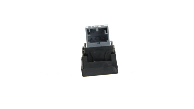 6L0959856 Unidad de control de elevalunas delantero derecho  disponible Málaga