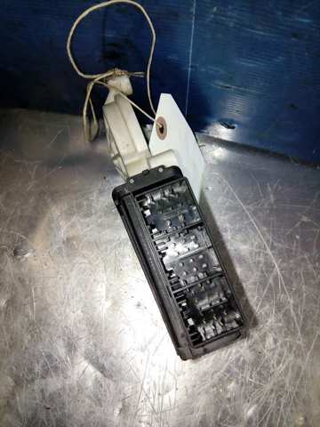 6L09598569B9 Unidad de control de elevalunas delantero derecho  en stock Castellón