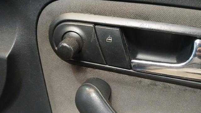 6L09598569B9 VAG