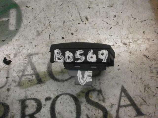 6L09598569B9 VAG