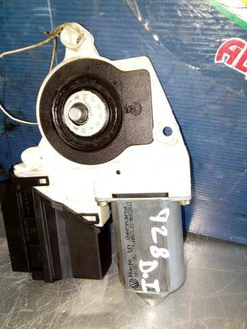 6L09598569B9 Unidad de control de elevalunas delantero derecho  en stock Sabadell