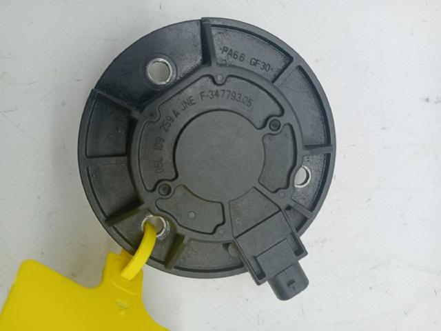 6L109259A VAG/Audi