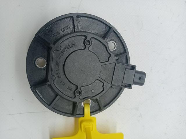 6L109259A VAG/Audi