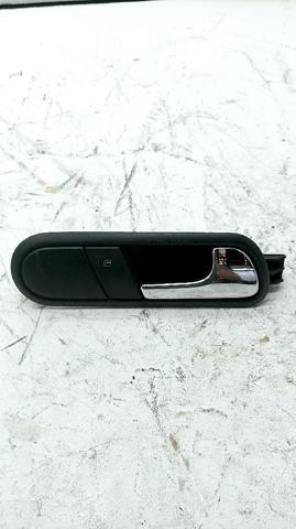 6L1837114C VAG
