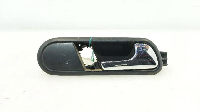 6L1837114C VAG