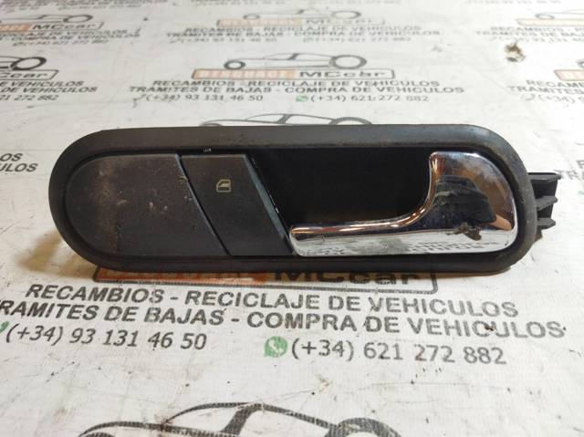 6L1837114C VAG