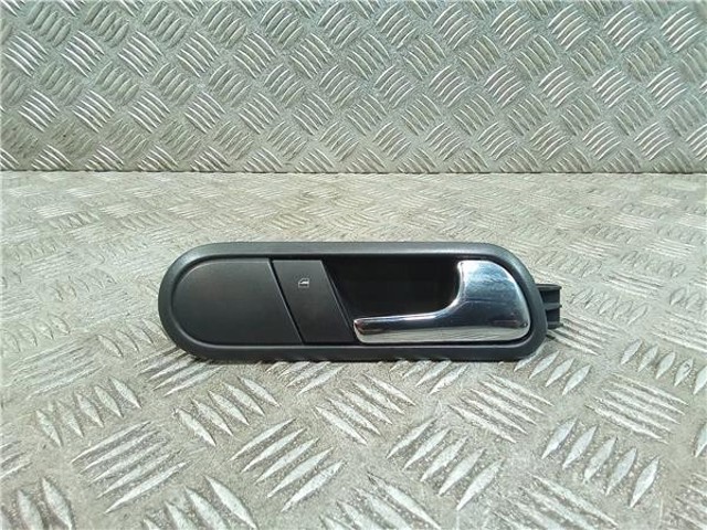 6L1837114E VAG