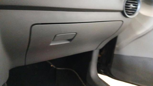 Tapa guantera para Seat Ibiza 6L1