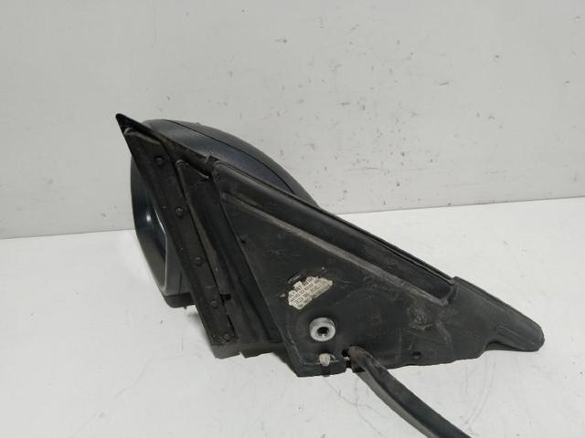 VAG 6L1857501H Espejo retrovisor izquierdo  disponible España