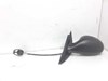 Espejo retrovisor izquierdo Seat Ibiza 3 6L1