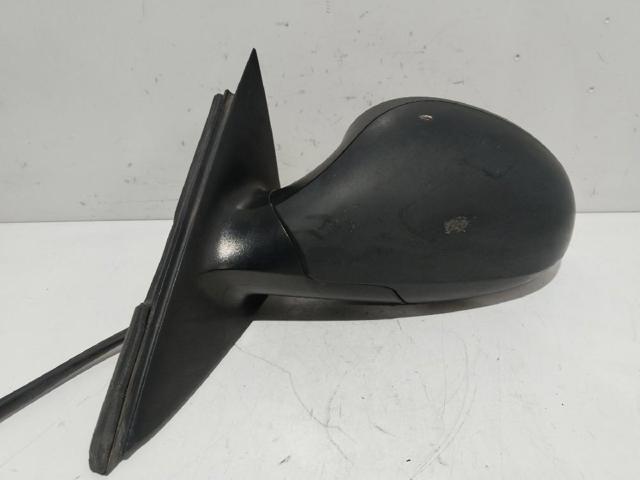 VAG 6L1857501H Espejo retrovisor izquierdo  disponible España