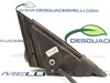 Espejo retrovisor izquierdo Seat Ibiza 3 6L1
