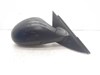 Espejo retrovisor izquierdo Seat Ibiza 3 6L1