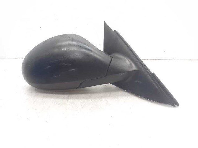 Espejo retrovisor izquierdo Seat Ibiza 3 6L1