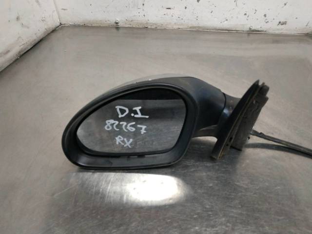 6L1857501H VAG