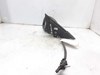 Espejo retrovisor izquierdo Seat Ibiza 3 6L1