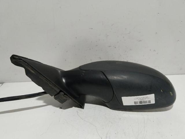 6L1857501H Espejo de retrovisor izquierdo comprar Girona