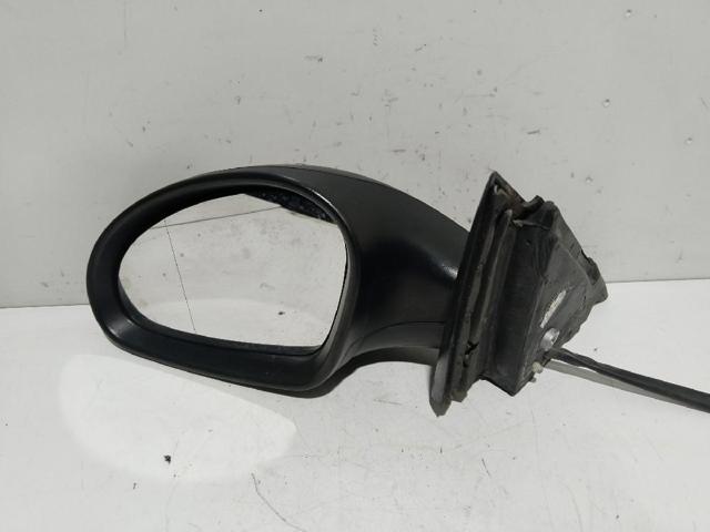 6L1857501H VAG Espejo de retrovisor izquierdo  en stock Córdoba