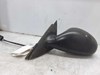 Espejo retrovisor izquierdo Seat Ibiza 3 6L1