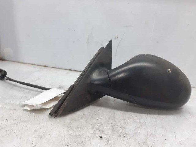 Espejo retrovisor izquierdo Seat Ibiza 3 6L1