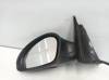 Espejo retrovisor izquierdo 6L1857501H VAG