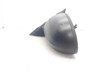 Espejo retrovisor izquierdo Seat Ibiza 3 6L1