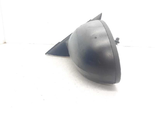 Espejo retrovisor izquierdo Seat Ibiza 3 6L1