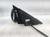 Espejo retrovisor izquierdo Seat Ibiza 3 6L1