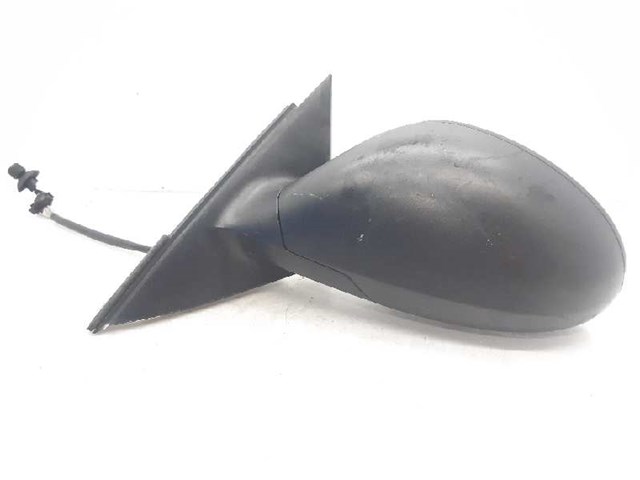 Espejo retrovisor izquierdo Seat Ibiza 3 6L1