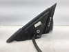 Espejo retrovisor izquierdo Seat Ibiza 3 6L1