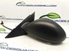Espejo retrovisor izquierdo Seat Ibiza 3 6L1