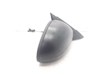 Espejo retrovisor izquierdo Seat Ibiza 3 6L1