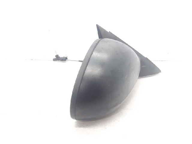 Espejo retrovisor izquierdo Seat Ibiza 3 6L1