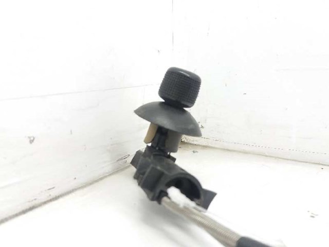 Espejo retrovisor izquierdo Seat Ibiza 3 6L1